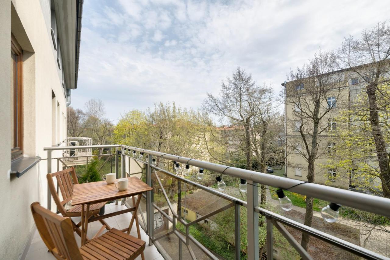 Dom & House - Sobieskiego Apartment *