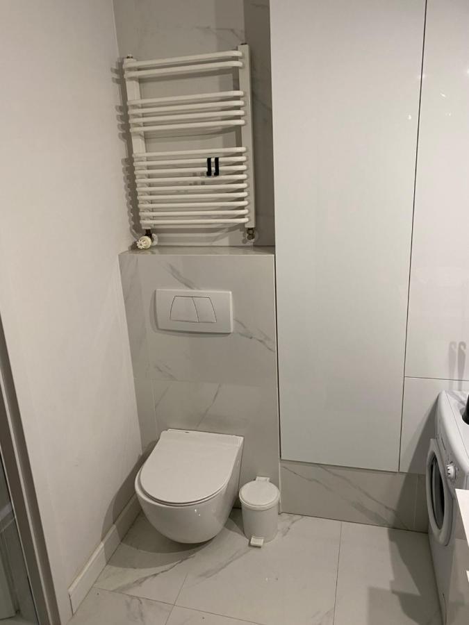 Apartament Dom & House - Sobieskiego
