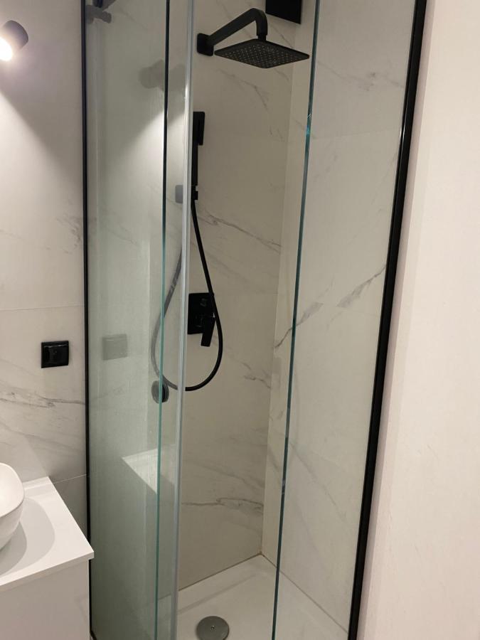 Apartament Dom & House - Sobieskiego *