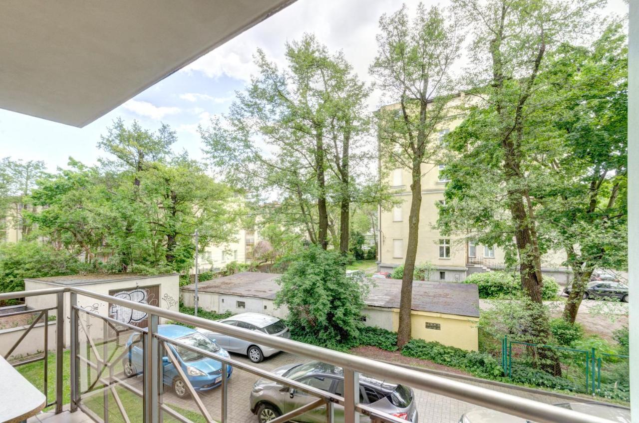 Apartament Dom & House - Sobieskiego